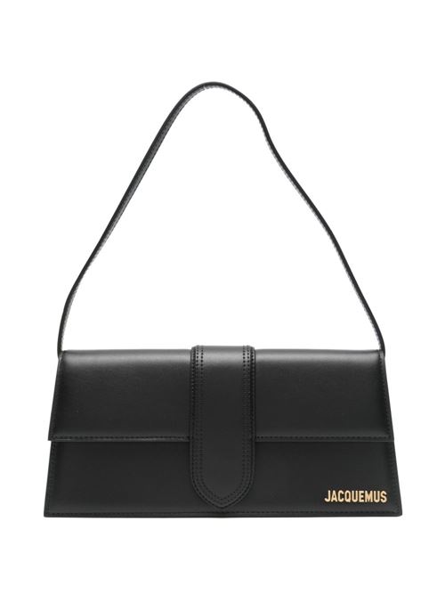  JACQUEMUS | BAW00013 AC01C02990